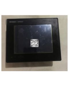 MITSUBISHI GT1055-QSBD HMI