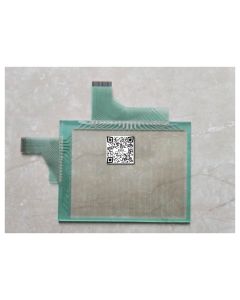 MITSUBISHI GT1050-QBBD 5.7 Inch Touch