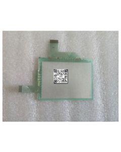 MITSUBISHI GT1150-QLBD 5.7 Inch Touch