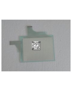 MITSUBISHI GT1055-QSBD 5.7 Inch Touch