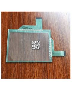MITSUBISHI GT1155-QSBDA 5.7 Inch Touch