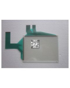 MITSUBISHI GT1565-VTBD 8.4 Inch Touch