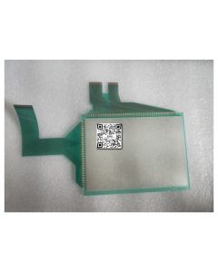 MITSUBISHI GT1565-VTBA 8.4 Inch Touch