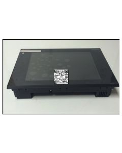 MITSUBISHI GT1572-VNBA HMI