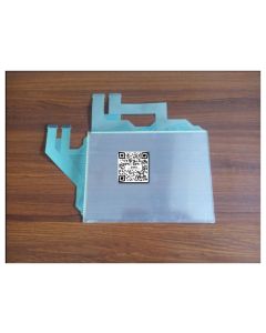 MITSUBISHI GT1572-VNBA 10.4 Inch Touch