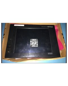 MITSUBISHI GT1572-VNBD HMI