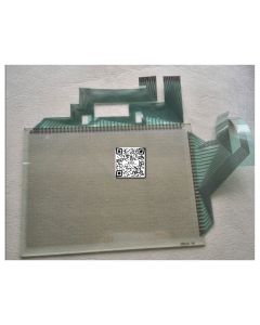 MITSUBISHI GT1575-VNBA 10.4 Inch Touch