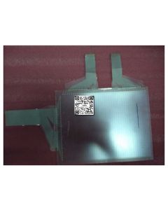 MITSUBISHI GT1575-STBA 10.4 Inch Touch