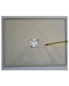 MITSUBISHI GT1585-STBA 12.1 Inch Touch