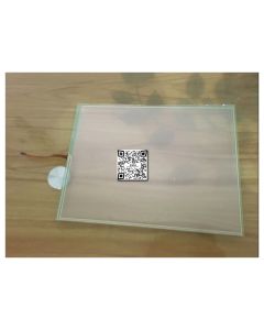 MITSUBISHI GT1595-XTBA 15 Inch Touch