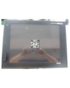 MITSUBISHI GT1595-XTBD HMI