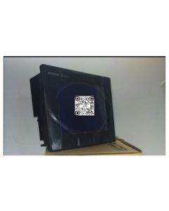 MITSUBISHI GT2710-VTWA HMI