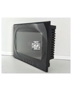 MITSUBISHI GT2712-STBA HMI