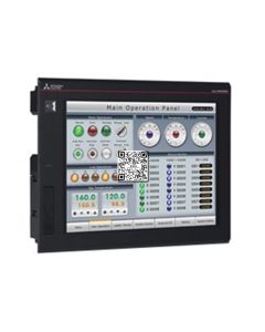 MITSUBISHI GT2715-XTBA HMI