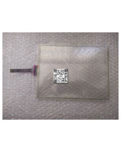 Gunze G10401  10.4 Inch Resistive Touch Screen 227mm X 176mm 9 Wire Middle Right