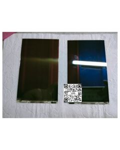 H430VAN01.0 4.3 Inch LCD