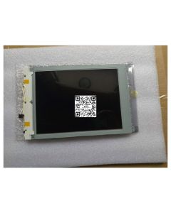 HDM6448-1-9-JRF 8.4 Inch LCD
