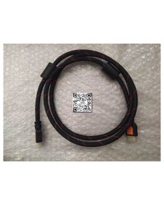 HDMI CABLE V1.4 (1.5 METER)