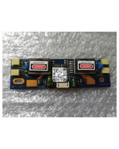 HFD4128 INVERTER