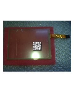 HLD-TP-1897 5.7 Inch Touch