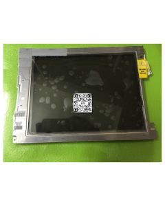 Hld0909-010050 9 inch LCD