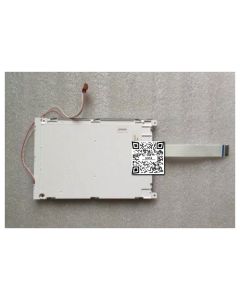 HLM6326-110100 5.7 Inch LCD