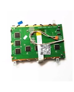 HLM8619-010100 5.7 Inch LCD