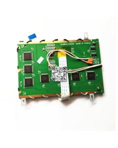 HLM 8619 HLM 8620 HLM 6323 5.7 Inch LCD