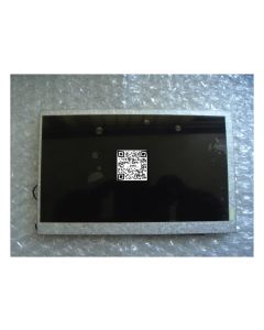 HLY07ML232-12A 7 Inch LCD