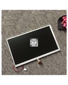 HLY090ML101 18A