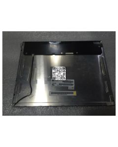 HM150X01-102 15 Inch LCD