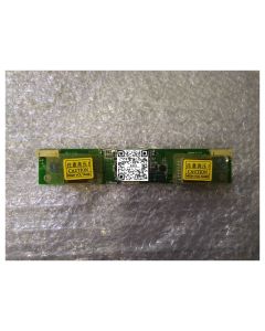 HP16530-01 V1.0 INVERTER