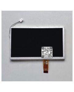 HSD070I651-F001 7 Inch LCD