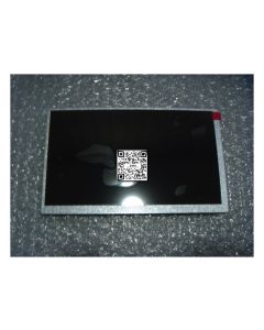 HSD070IDW1-D00 7 Inch LCD