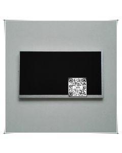 HSD070IDW5-A00-0299 7 Inch LCD