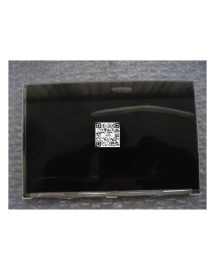 HANNSTAR HSD070PWW1-B01 7 Inch LCD