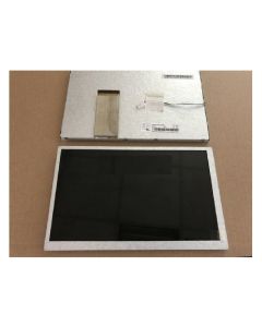 HSD080IDW1-C01 8 Inch LCD