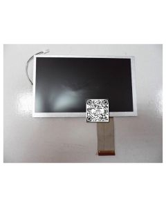 HSD080IDW1-A00 8 Inch LCD