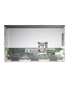 HSD089IFW1-A00 8.9 Inch LCD