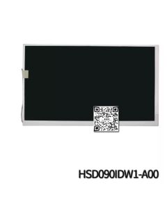 HSD090IDW1-A00 9 Inch LCD