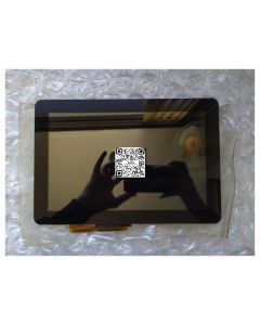 HSD101PWW1 10.1 Inch LCD