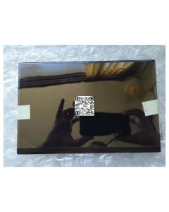 HSD101PWW2-A00 10.1 Inch LCD