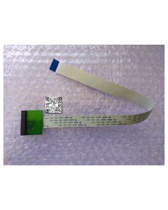 HSD101PWW2 30P FFC Cable Lvds Lcd Driver Board  SV101PWW2