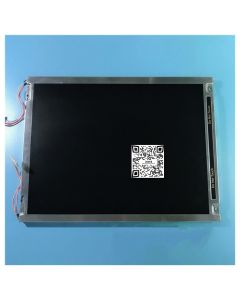 HSD121MV11 12.1 Inch LCD