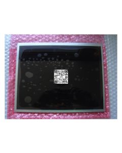 HANNSTAR HSD121IXN1-A00 12.1 Inch LCD