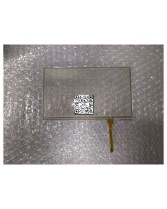 Hst-Tpa7.Oek 7 Inch Resistive Touch Screen 165mm X 100mm 4 Wire Bottomm Left