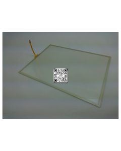 HT104A-ND0A152 10.4 inch Touch