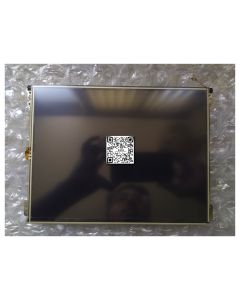 HT10X21-311 10.4 Inch LCD 14 Pin WITH TOUCH