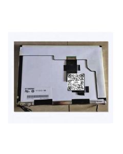 HT12X12-100 12.1 Inch LCD
