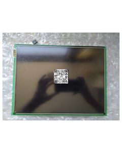 HT12X13-100 12.1 Inch LCD WITH TOUCH